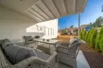 Villa Ela - Antalya, Kaş, Merkez - Fotoğraf 4