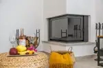 Villa Ela - Antalya, Kaş, Merkez - Fotoğraf 10
