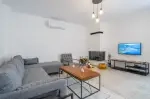 Villa Ela - Antalya, Kaş, Merkez - Fotoğraf 6