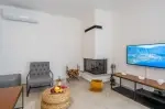 Villa Ela - Antalya, Kaş, Merkez - Fotoğraf 7