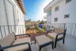 Villa Ela - Antalya, Kaş, Merkez - Fotoğraf 3