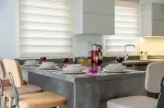 Villa Ela - Antalya, Kaş, Merkez - Fotoğraf 18