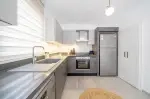 Villa Ela - Antalya, Kaş, Merkez - Fotoğraf 19