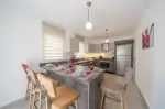 Villa Ela - Antalya, Kaş, Merkez - Fotoğraf 16