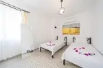 Villa Ela - Antalya, Kaş, Merkez - Fotoğraf 34