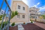 Villa Ela - Antalya, Kaş, Merkez - Fotoğraf 2