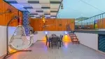 Villa Ela Ece - Antalya, Kaş, Kalkan / Kördere - Fotoğraf 25