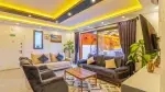 Villa Ela Ece - Antalya, Kaş, Kalkan / Kördere - Fotoğraf 16