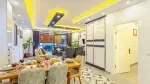 Villa Ela Ece - Antalya, Kaş, Kalkan / Kördere - Fotoğraf 19