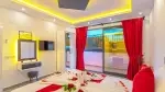 Villa Ela Ece - Antalya, Kaş, Kalkan / Kördere - Fotoğraf 31