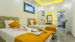 Villa Ela Ece - Antalya, Kaş, Kalkan / Kördere - Fotoğraf 40