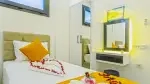 Villa Ela Ece - Antalya, Kaş, Kalkan / Kördere - Fotoğraf 37