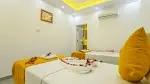 Villa Ela Ece - Antalya, Kaş, Kalkan / Kördere - Fotoğraf 36