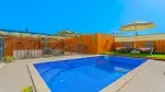 Villa Ela Ece - Antalya, Kaş, Kalkan / Kördere - Fotoğraf 3