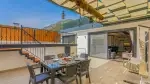Villa Ela Ece - Antalya, Kaş, Kalkan / Kördere - Fotoğraf 28