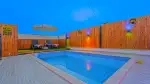 Villa Ela Ece - Antalya, Kaş, Kalkan / Kördere - Fotoğraf 43