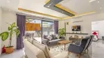 Villa Ela Ece - Antalya, Kaş, Kalkan / Kördere - Fotoğraf 14