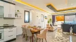 Villa Ela Ece - Antalya, Kaş, Kalkan / Kördere - Fotoğraf 15
