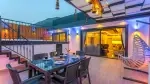 Villa Ela Ece - Antalya, Kaş, Kalkan / Kördere - Fotoğraf 13
