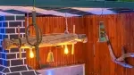 Villa Ela Ece - Antalya, Kaş, Kalkan / Kördere - Fotoğraf 41