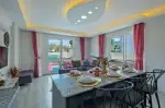 Villa Elif 1 - Muğla, Fethiye, Karagedik - Fotoğraf 14