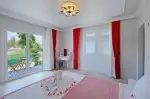 Villa Elif 1 - Muğla, Fethiye, Karagedik - Fotoğraf 24