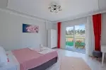 Villa Elif 1 - Muğla, Fethiye, Karagedik - Fotoğraf 23