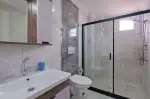 Villa Elif 1 - Muğla, Fethiye, Karagedik - Fotoğraf 21