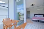 Villa Elif 1 - Muğla, Fethiye, Karagedik - Fotoğraf 22
