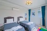 Villa Elif 1 - Muğla, Fethiye, Karagedik - Fotoğraf 26