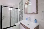 Villa Elif 1 - Muğla, Fethiye, Karagedik - Fotoğraf 25