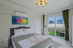 Villa Elif 1 - Muğla, Fethiye, Karagedik - Fotoğraf 18