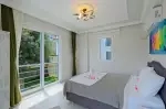 Villa Elif 1 - Muğla, Fethiye, Karagedik - Fotoğraf 19