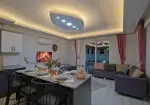 Villa Elif 1 - Muğla, Fethiye, Karagedik - Fotoğraf 13