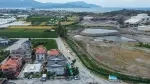 Villa Elif 1 - Muğla, Fethiye, Karagedik - Fotoğraf 30