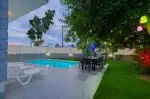 Villa Elif 1 - Muğla, Fethiye, Karagedik - Fotoğraf 6