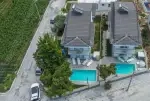 Villa Elif 1 - Muğla, Fethiye, Karagedik - Fotoğraf 29