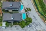 Villa Elif 1 - Muğla, Fethiye, Karagedik - Fotoğraf 28