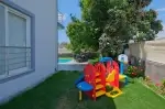 Villa Elif 1 - Muğla, Fethiye, Karagedik - Fotoğraf 12