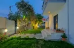 Villa Elif 1 - Muğla, Fethiye, Karagedik - Fotoğraf 10
