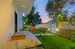 Villa Elif 1 - Muğla, Fethiye, Karagedik - Fotoğraf 11