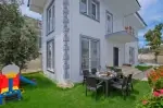 Villa Elif 2 - Muğla, Fethiye, Karagedik - Fotoğraf 7