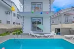 Villa Elif 2 - Muğla, Fethiye, Karagedik - Fotoğraf 2