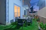 Villa Elif 2 - Muğla, Fethiye, Karagedik - Fotoğraf 8