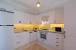 Villa Eliza Duo - Muğla, Fethiye, Çalıca - Fotoğraf 18