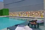 Villa Eliza - Muğla, Fethiye, Çalıca - Fotoğraf 5