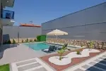 Villa Eliza Duo - Muğla, Fethiye, Çalıca - Fotoğraf 6