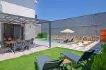 Villa Eliza - Muğla, Fethiye, Çalıca - Fotoğraf 7