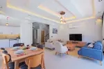 Villa Eliza - Muğla, Fethiye, Çalıca - Fotoğraf 14
