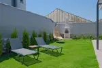 Villa Eliza - Muğla, Fethiye, Çalıca - Fotoğraf 10
